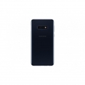 Galaxy S10e Dual-SIM Enterprise Edition, 128GB, Prism Black