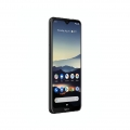 Nokia 7.2 Smartphone 15,95cm (6,3 Zoll), Dual-SIM, 64GB, Farbe: Charcoal