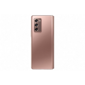 More about Samsung F916B Galaxy Fold 2 5G bronze 256GB