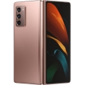 Samsung F916B Galaxy Fold 2 5G bronze 256GB