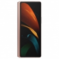 Samsung F916B Galaxy Fold 2 5G bronze 256GB