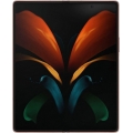 Samsung F916B Galaxy Fold 2 5G bronze 256GB