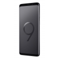 Samsung Galaxy S9 Plus - Dual-SIM G965F in midnight black (EU Version)