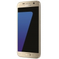 Samsung SM-G930F Galaxy S7 32GB Gold Platinum