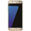 Samsung SM-G930F Galaxy S7 32GB Gold Platinum