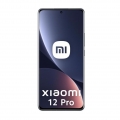 Xiaomi 12 Pro 5G 12+256GB Smartphone (17,09 cm/6,73 Zoll, 256 GB Speicherplatz, 50 MP Kamera)