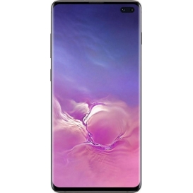 More about Samsung G975F Galaxy S10+ DualSim ceramic schwarz