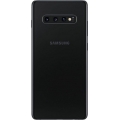 Samsung G975F Galaxy S10+ DualSim ceramic schwarz