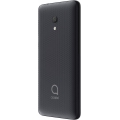 Alcatel 1c 2019 schwarz 5 Zoll 8GB Dual SIM "wie neu"