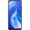 Huawei P40 lite 5G (Midnight Black)