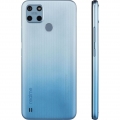 realme C25Y (4GB+64GB) glacier blue