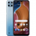 realme C25Y (4GB+64GB) glacier blue