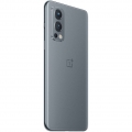 OnePlus Nord 2 5G 128 GB / 8 GB - Smartphone - grau