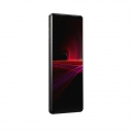 Sony Xperia 1 III 5G 256GB Dual Sim Frosted Black