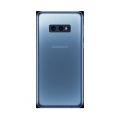 Samsung Galaxy S10e - 128 GB - Blau Prism