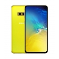 Samsung Galaxy S10e - 128 GB - Blau Prism