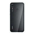 Huawei P20 Lite Midnight Black