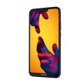 Huawei P20 Lite Midnight Black