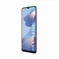 Oppo A16s 64GB schwarz