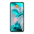 Xiaomi Mi 11 Lite 5G NE 128 GB / 8 GB - Smartphone - mint green