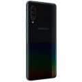 Samsung Galaxy A90 5G A908B 128GB schwarz