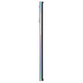 More about Samsung Smartphone Galaxy Note 10, N970, 256GB Speicher, Farbe: Silber