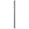 Samsung Smartphone Galaxy Note 10, N970, 256GB Speicher, Farbe: Silber