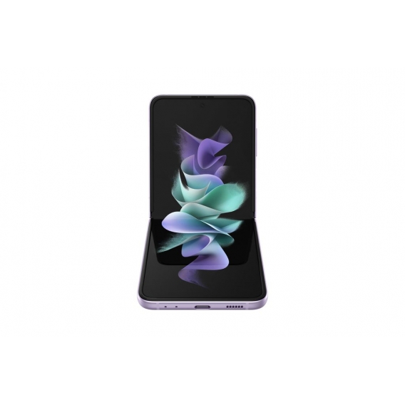 Samsung Galaxy Z Flip3 5G 256Gb Lavender