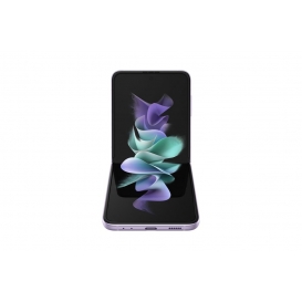 More about Samsung Galaxy Z Flip3 5G 256Gb Lavender