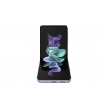 Samsung Galaxy Z Flip3 5G 256Gb Lavender