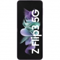 Samsung Galaxy Z Flip3 5G 256Gb Lavender