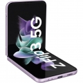 Samsung Galaxy Z Flip3 5G 256Gb Lavender