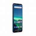 Nokia 1.4 Fjord blau 32GB Android Smartphone 6,5" HD+ Micro-USB Nano-SIM WLAN