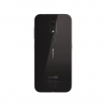 Nokia 4.2 Smartphone 14,5cm (5,7 Zoll), Dual-SIM , 3GB RAM, 32GB Speicher, Farbe: Schwarz