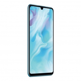 More about Huawei P30 lite - Smartphone - 24 MP 128 GB - Blau