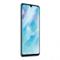 Huawei P30 lite - Smartphone - 24 MP 128 GB - Blau