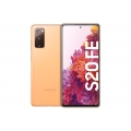 Samsung G780G Galaxy S20 FE 128 GB (Cloud Orange)