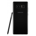 Samsung SM-N950 Galaxy Note 8 64GB Single SIM Midnight Black