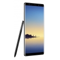 Samsung SM-N950 Galaxy Note 8 64GB Single SIM Midnight Black