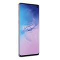 Samsung Galaxy S10+ - Mobiltelefon - 12 MP 128 GB - Blau