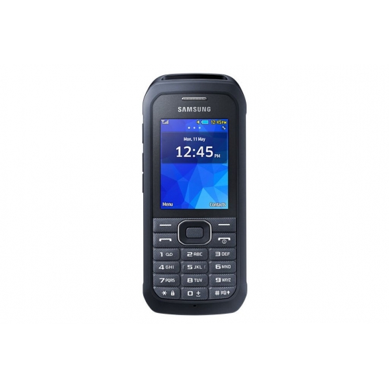 Samsung Xcover SM-B550H (ohne Simlock)