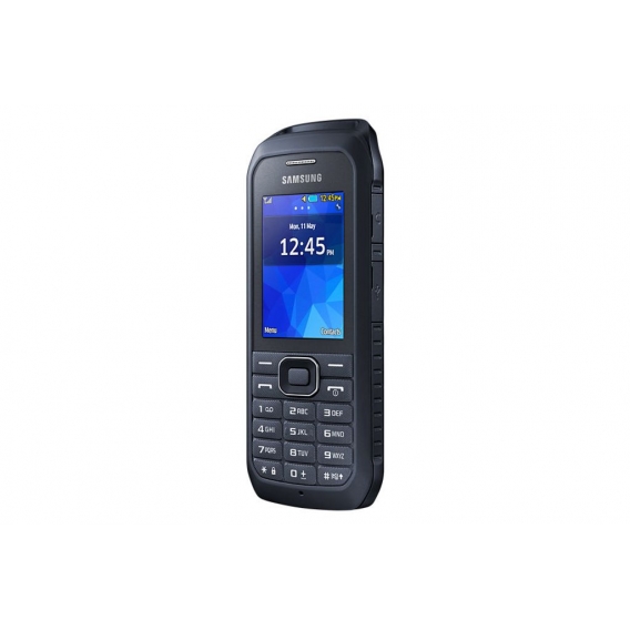 Samsung Xcover SM-B550H (ohne Simlock)