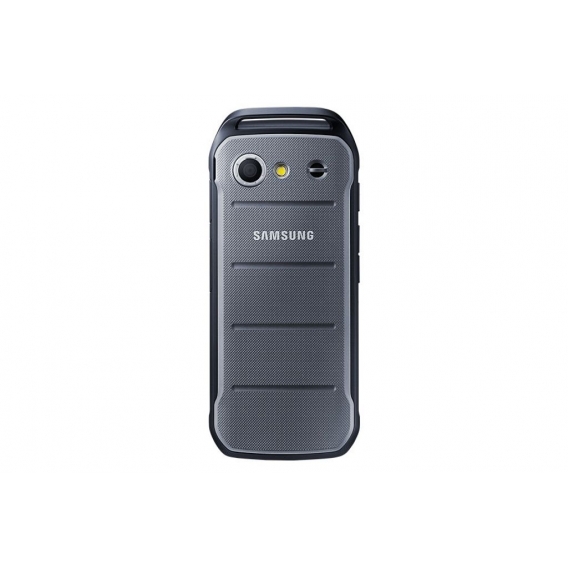 Samsung Xcover SM-B550H (ohne Simlock)