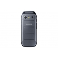 Samsung Xcover SM-B550H (ohne Simlock)