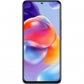 Xiaomi Redmi Note 11 Pro+ 5G Forest Grün 6GB 128GB