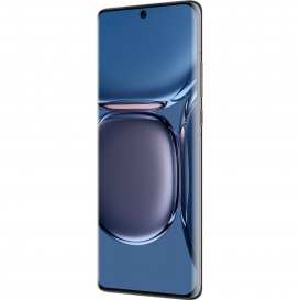 More about Huawei P50 Pro Dual Sim 256GB 8GB RAM Golden Black