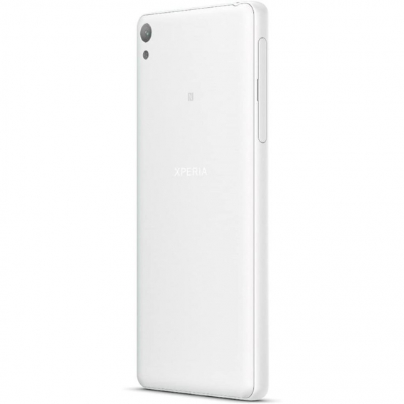 Sony F3311 xperia E5 16GB weiß