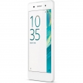 Sony F3311 xperia E5 16GB weiß