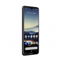 Nokia 7.2 Android One 64GB Dual-SIM Charcoal Black