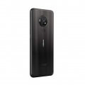 Nokia 7.2 Android One 64GB Dual-SIM Charcoal Black